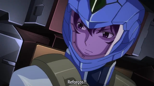 Episódio 11