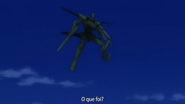 Episódio 15
