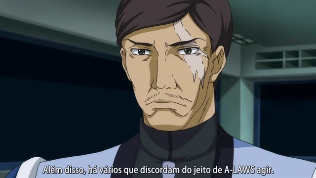 Episódio 12