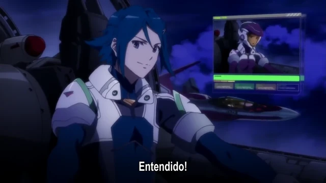 Episódio 09