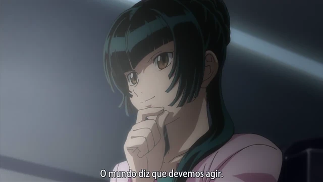 Episódio 16