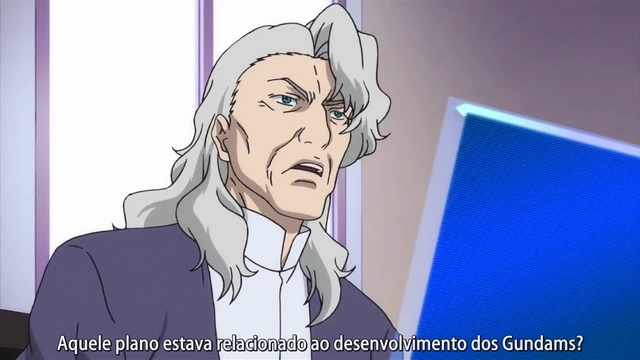 Episódio 17