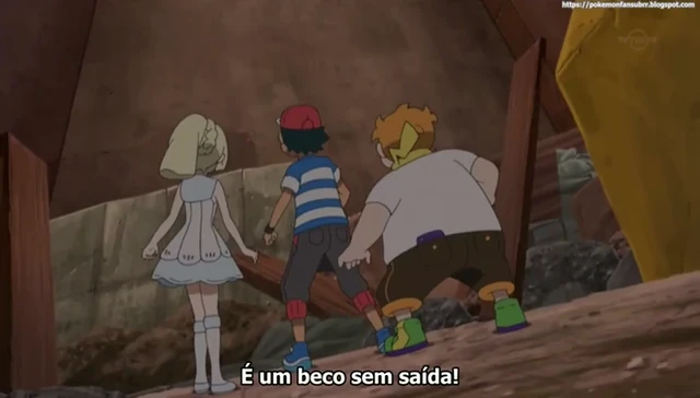 Episódio 83