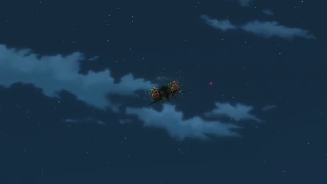 Episódio 14