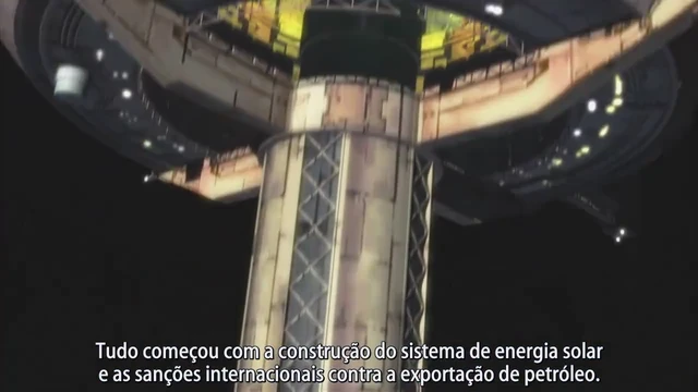 Episódio 19