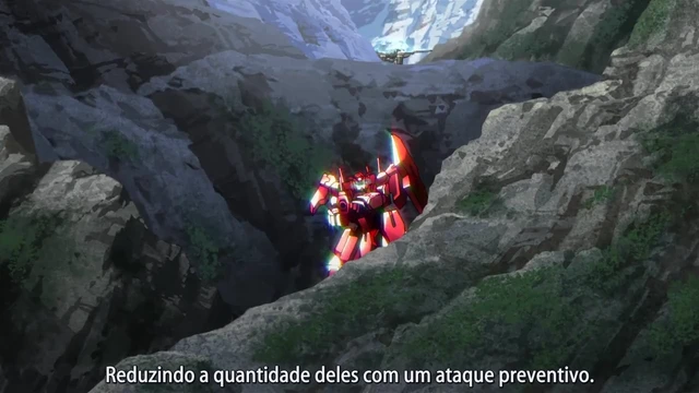 Episódio 15