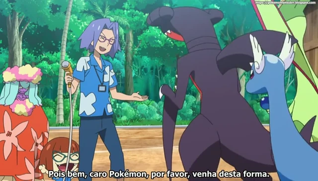 Episódio 86