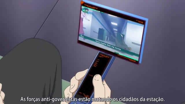 Episódio 16