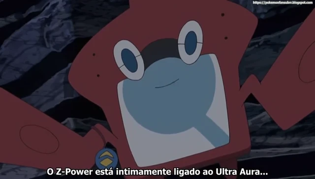 Episódio 89