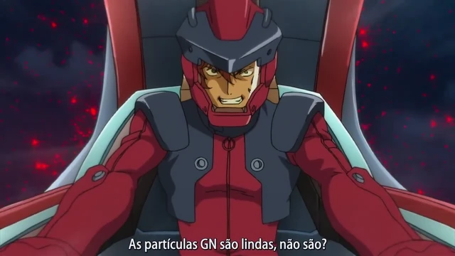 Episódio 22