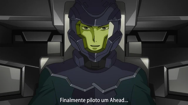 Episódio 18