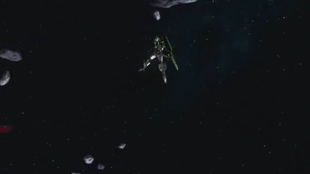 Episódio 23