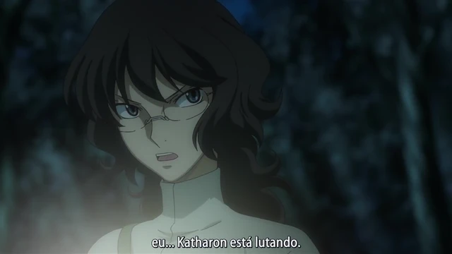 Episódio 19