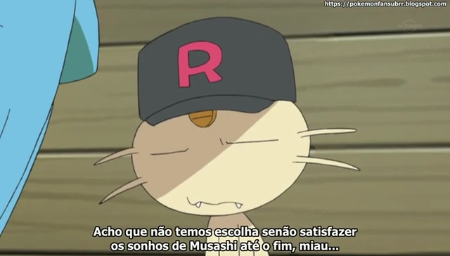 Episódio 93
