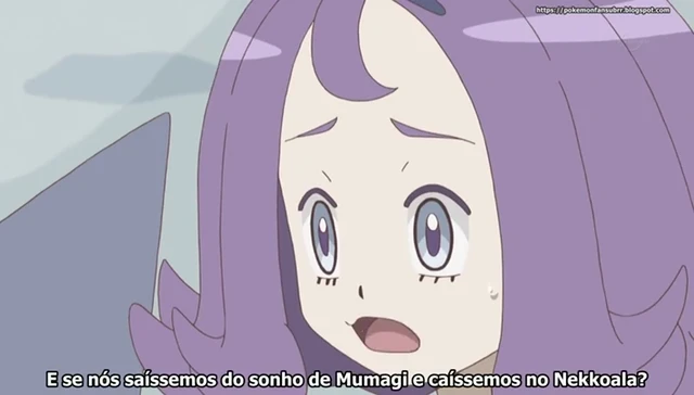 Episódio 94