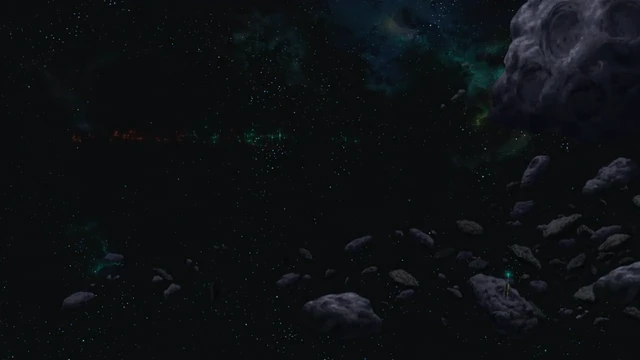 Episódio 25