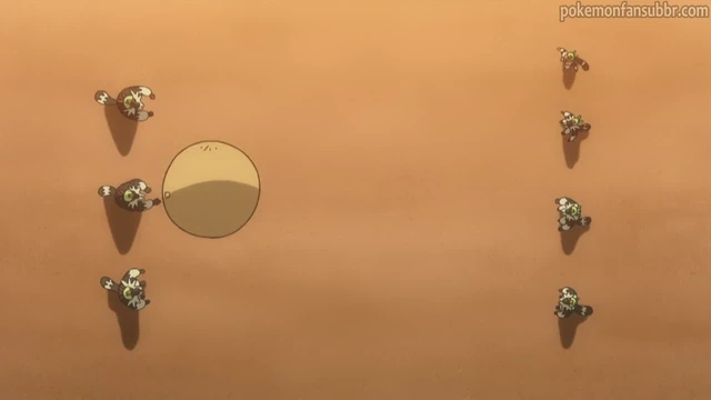 Episódio 64