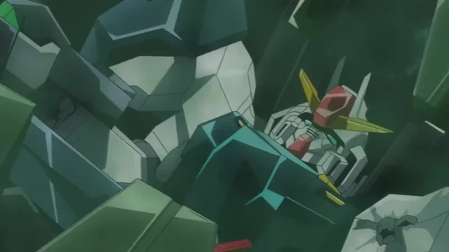 Episódio 22
