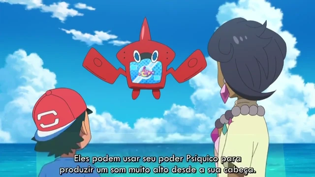 Episódio 31