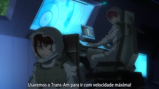 Episódio 23