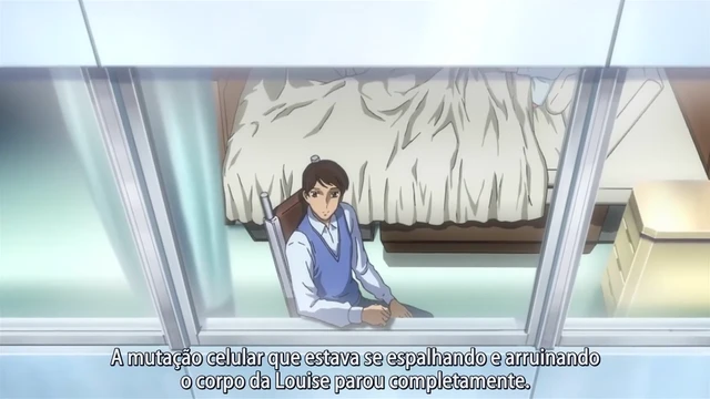 Episódio 25