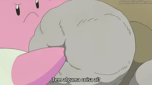 Episódio 68