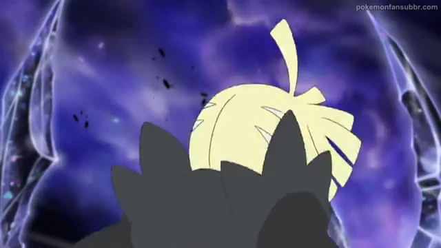 Episódio 53