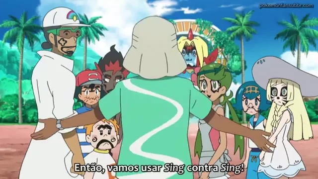 Episódio 56