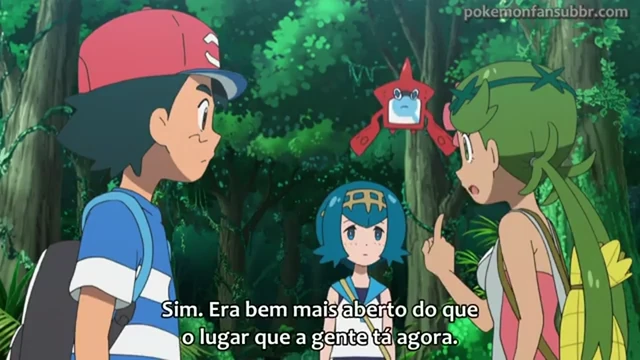 Episódio 59