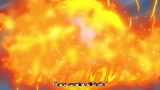 Episódio 17