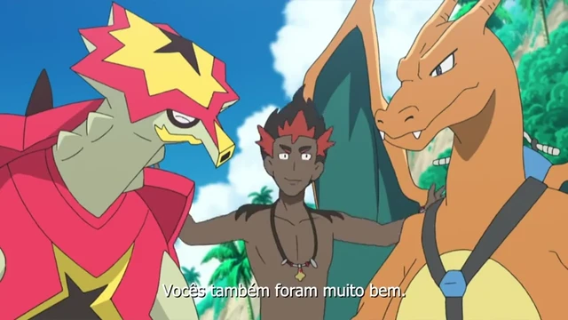 Episódio 22