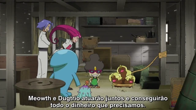 Episódio 23