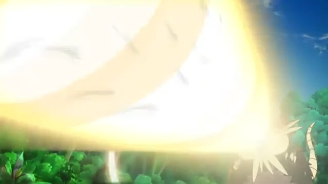 Episódio 25