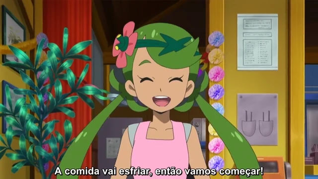 Episódio 26