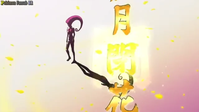 Episódio 27