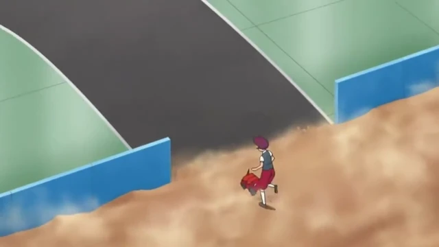 Episódio 41