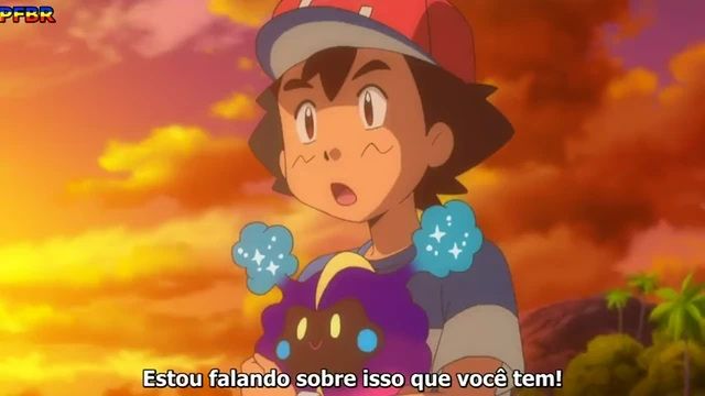 Episódio 45