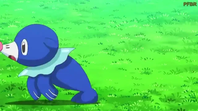 Episódio 46