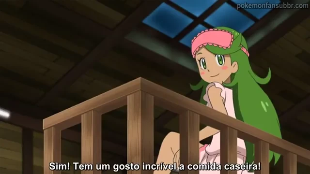 Episódio 48