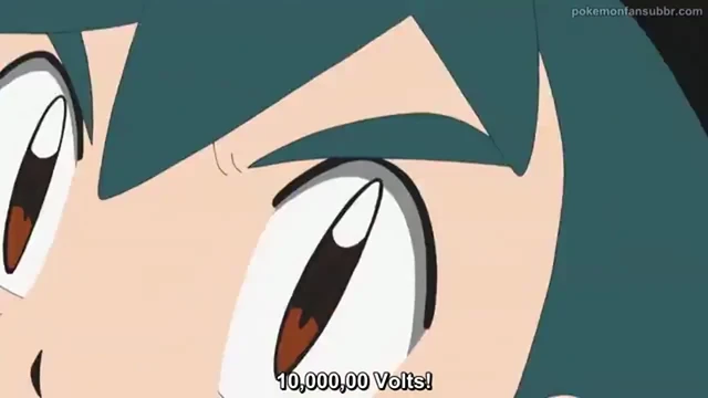 Episódio 54