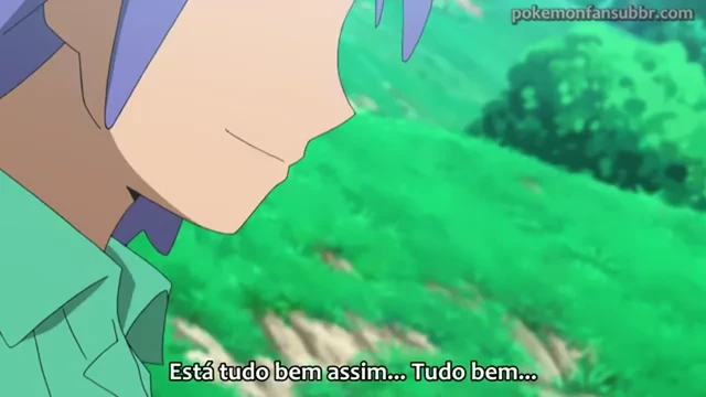 Episódio 58