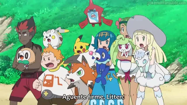 Episódio 63
