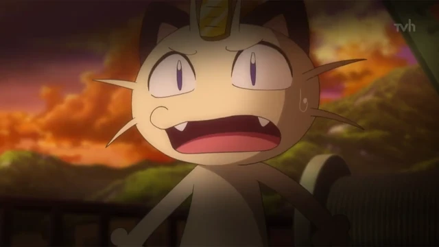 Episódio 16
