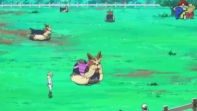 Episódio 32
