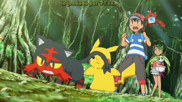 Episódio 35