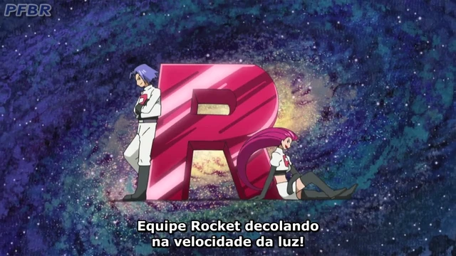 Episódio 42