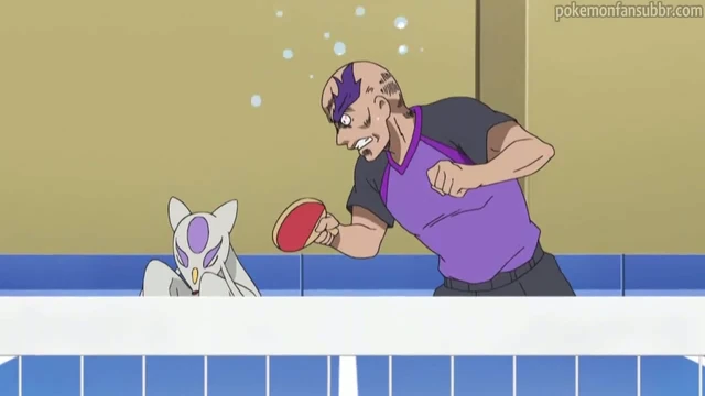 Episódio 66