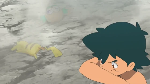 Episódio 12