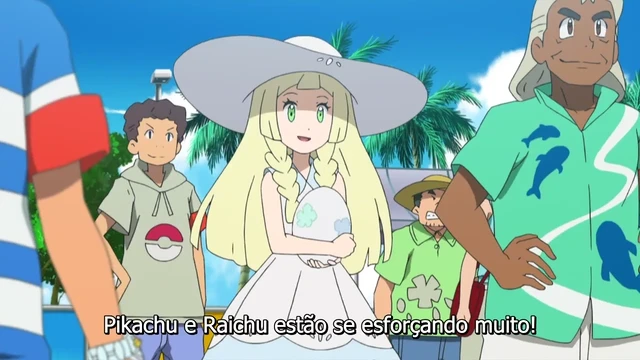 Episódio 13