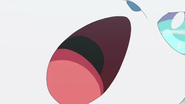 Episódio 14